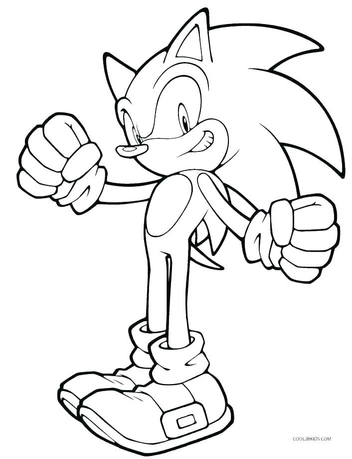 706x919 Amy Coloring Pages Coloring Pages Coloring Pages Sonic