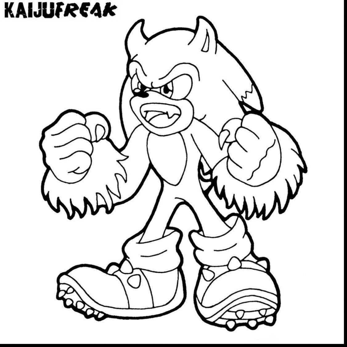 1126x1126 Obsession Hedgehog Coloring Pages Free