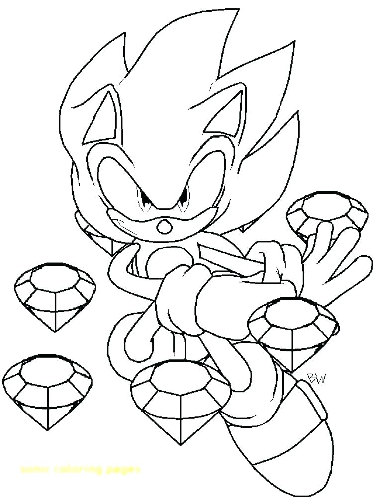 750x1000 Free Coloring Pages Mario Free Coloring Pages Sonic Free Sonic