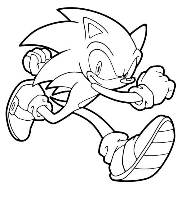 600x635 Sonic