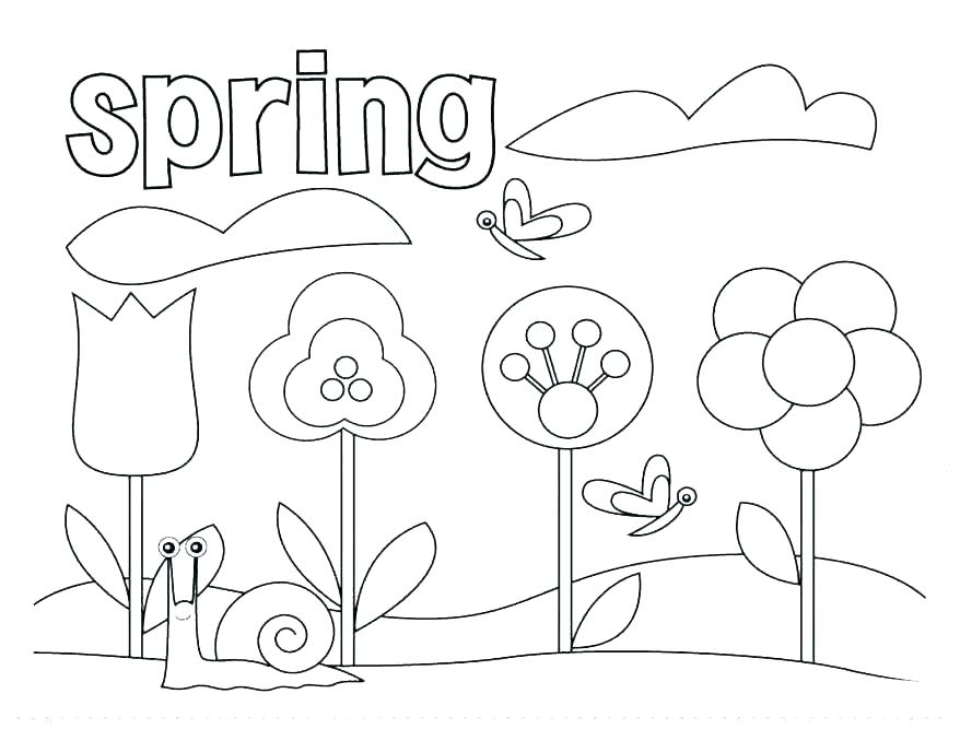 878x667 Outstanding Sonic Colors Coloring Pages Sonic Colors Coloring