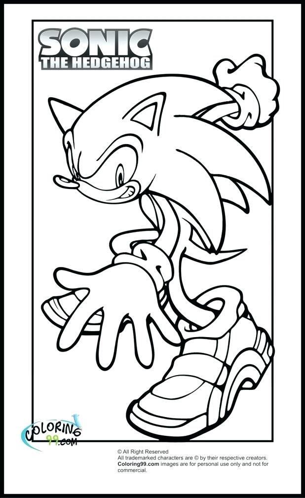 618x1009 Sonic Colors Coloring Pages Sonic Colors Coloring Pages Sheets
