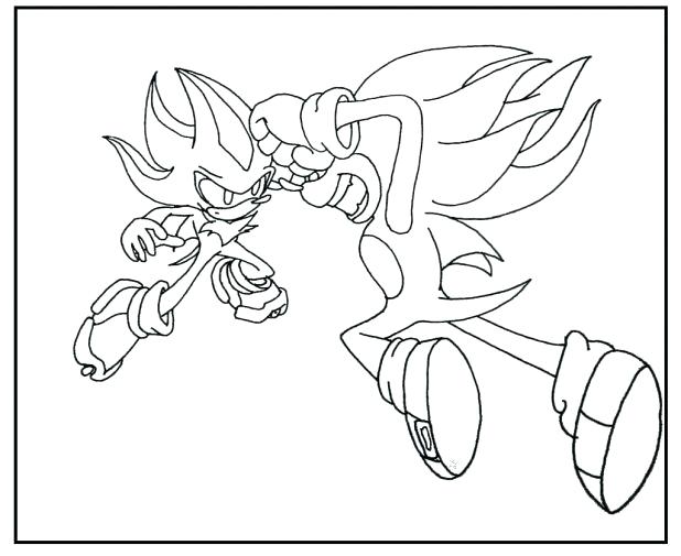 618x505 Sonic Colors Coloring Pages Sonic Colors Ng Pages Sonic Colors