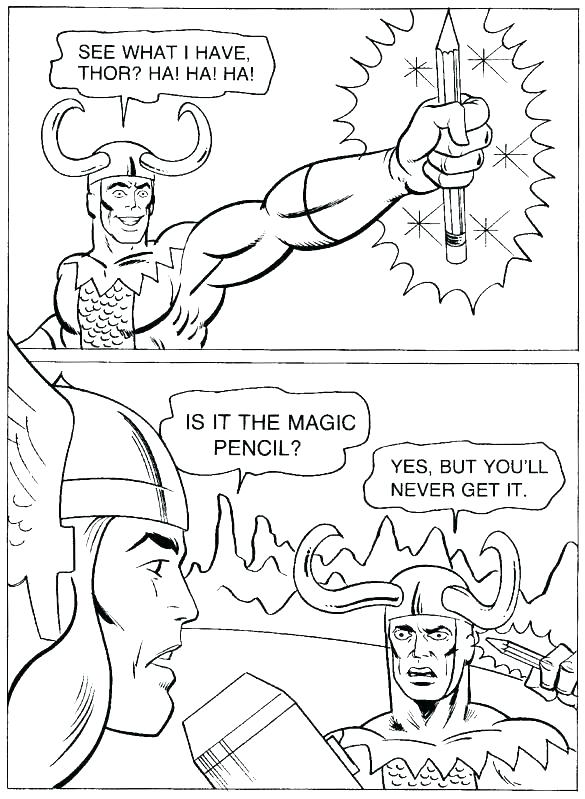 585x799 Colorful Coloring Pages Sonic Colors Coloring Pages Sonic