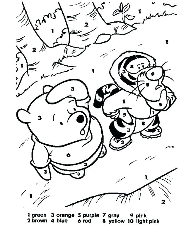 618x771 Sonic Colors Coloring Pages