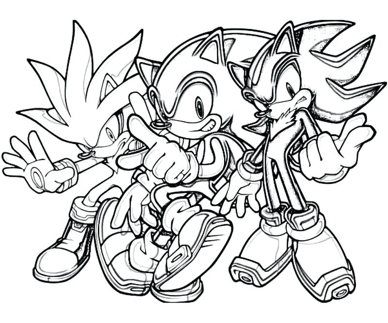 Jogo De Pintar Do Sonic Colorir Sonic Exe 1 Imprimir Desenhos Para Images