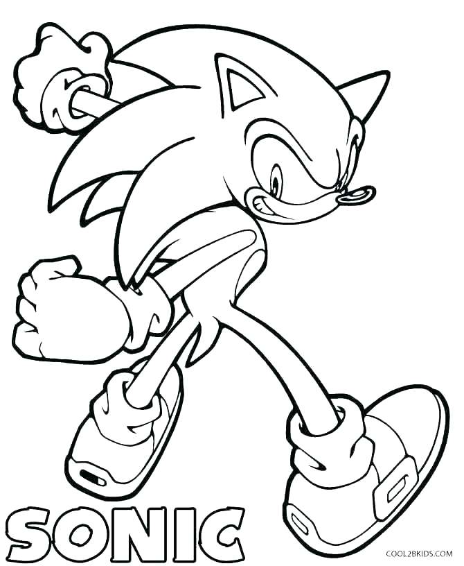 670x816 Interactive Coloring Pages Home Improvement Sonic Coloring Games