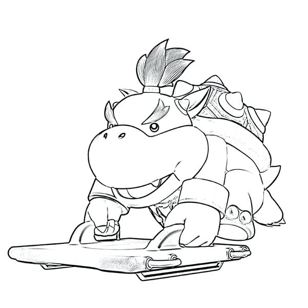 600x600 Sonic And Coloring Pages With Related Printable Coloring Pages