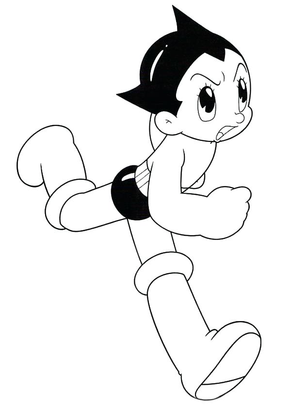 600x840 Running Coloring Pages Sonic The Hedgehog Running Coloring Pages