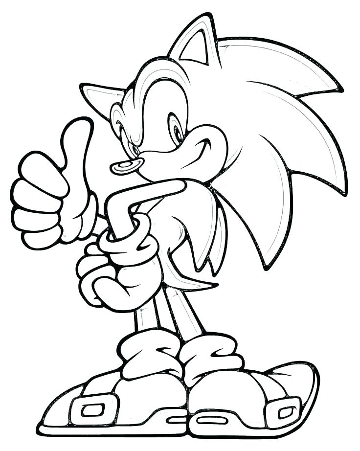 736x922 Monopoly Coloring Pages Sonic Coloring Sheets Monopoly Coloring