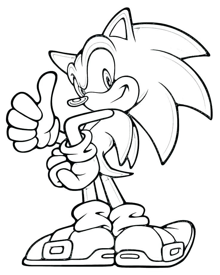 736x922 Sonic Underground Coloring Pages I Know This Place But It Is Cool