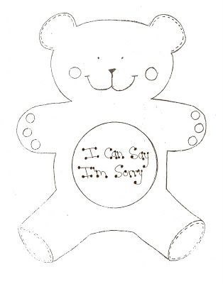 314x400 Lds Nursery Color Pages