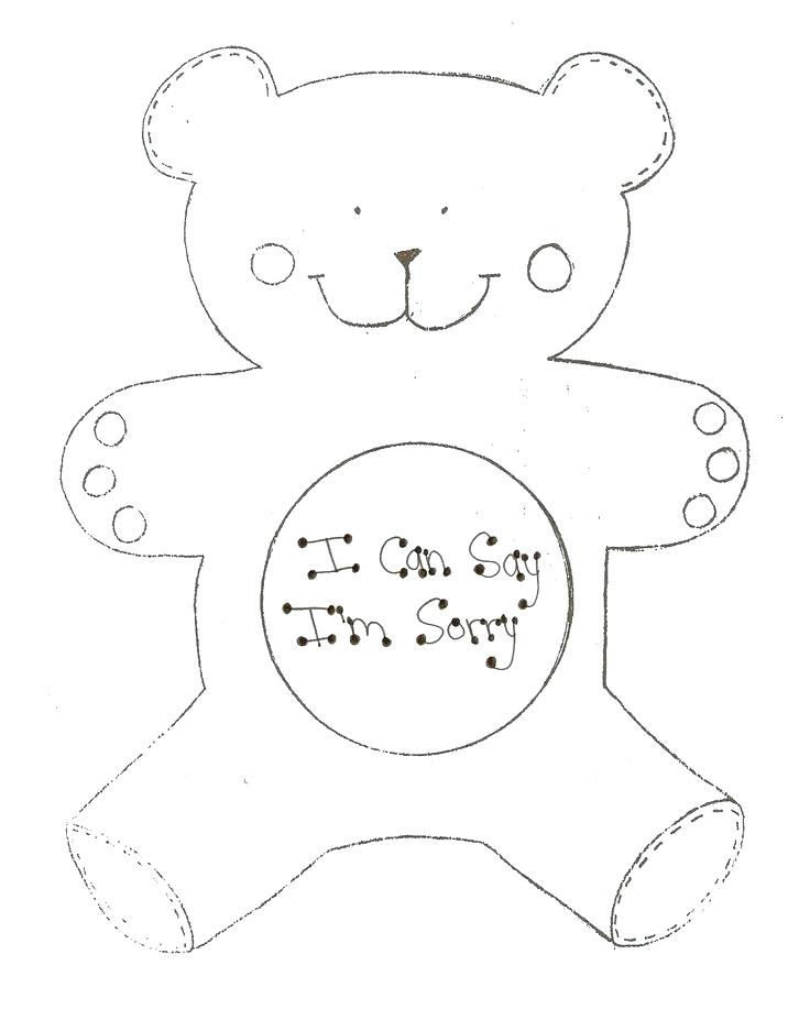 736x937 Coloring Pages Online Flowers Ninja Com