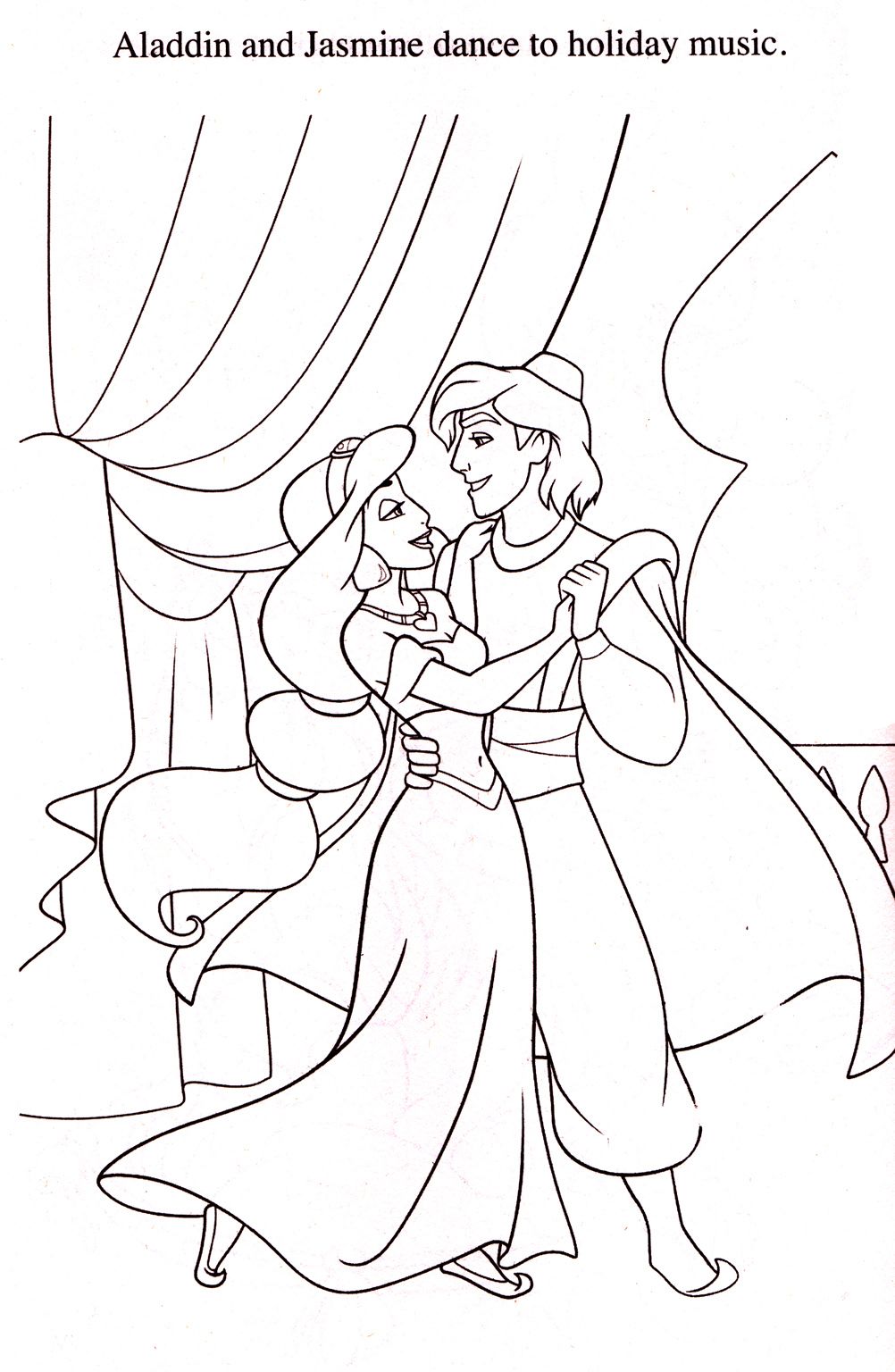 1002x1536 Currently On Hiatus Not Sure When Coming Back Sorry ^ ^ All