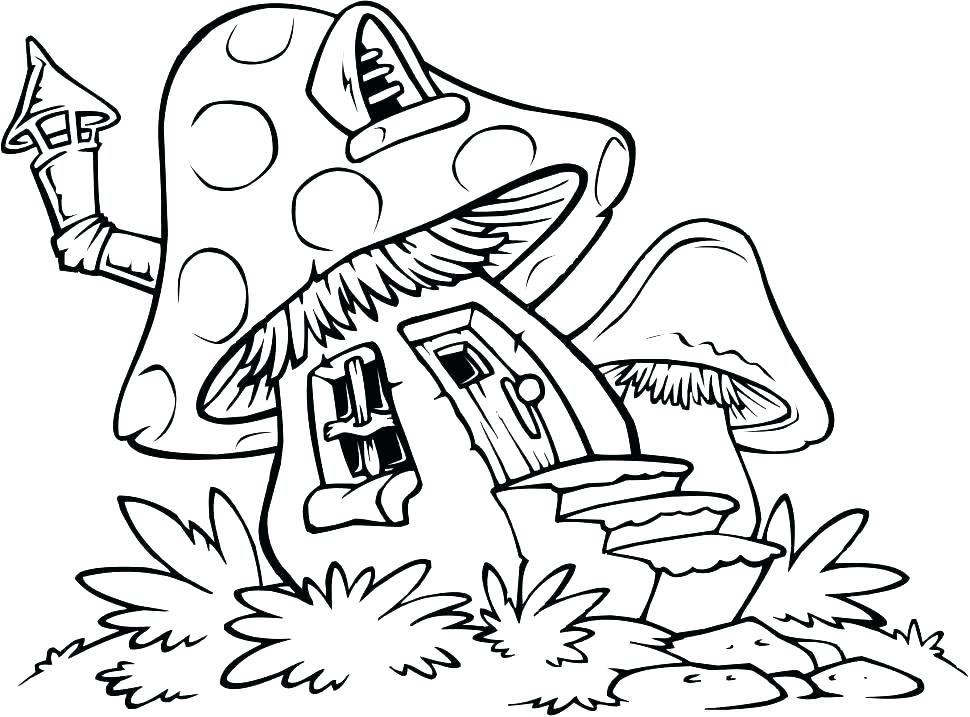 970x717 Smurf Coloring Pages Soul Eater Coloring Pages Smurfs Coloring
