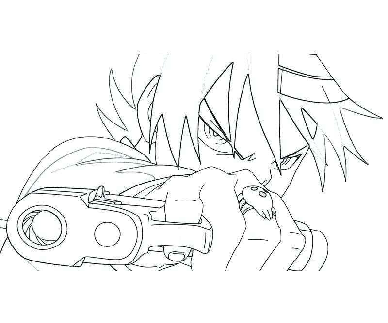 800x667 Soul Eater Coloring Pages Soul Eater Coloring Pages Coloring Pages