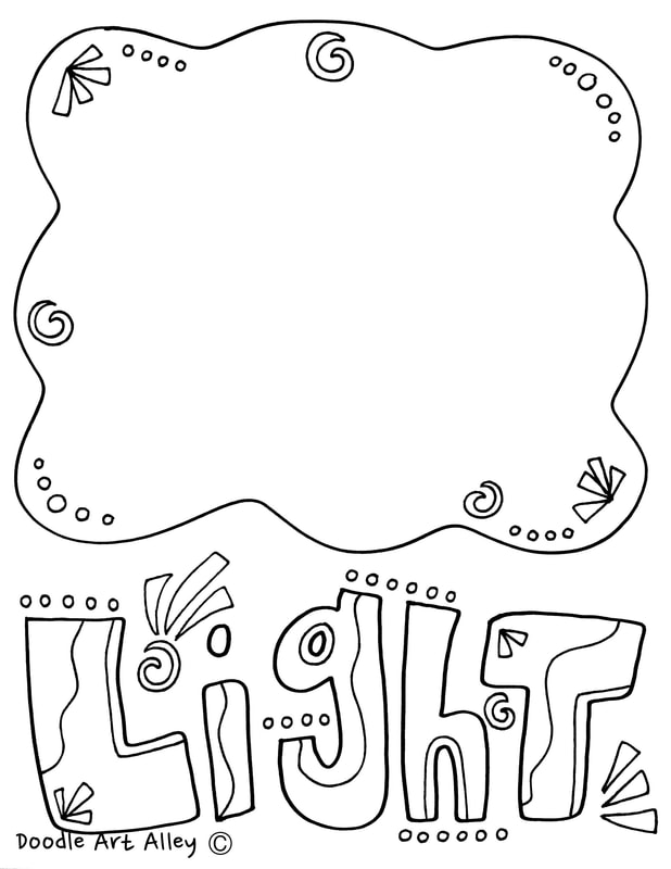 618x800 Energy Coloring Pages Printables