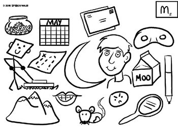 350x255 Articulation Color