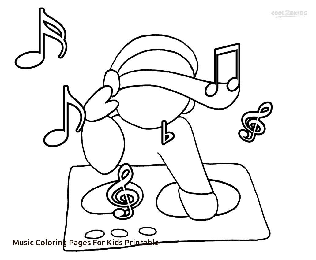 1032x850 Awesome The Sound Of Music Coloring Pages For Kids Printable