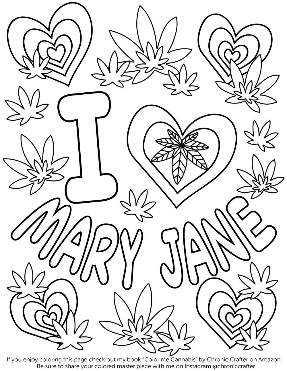 1000x1294 Printable Stone Soup Coloring Page Simple Free Printable Coloring