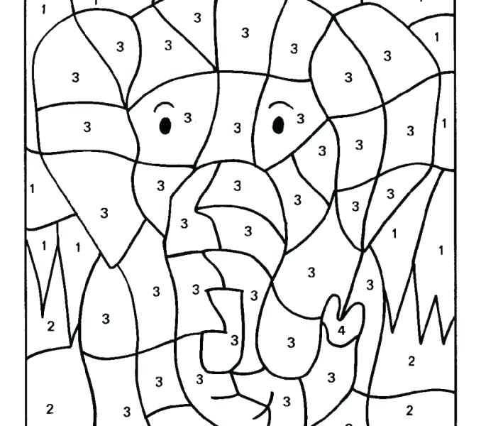 678x600 Africa Coloring Page Map Of Coloring Page Pin Coloring Page South