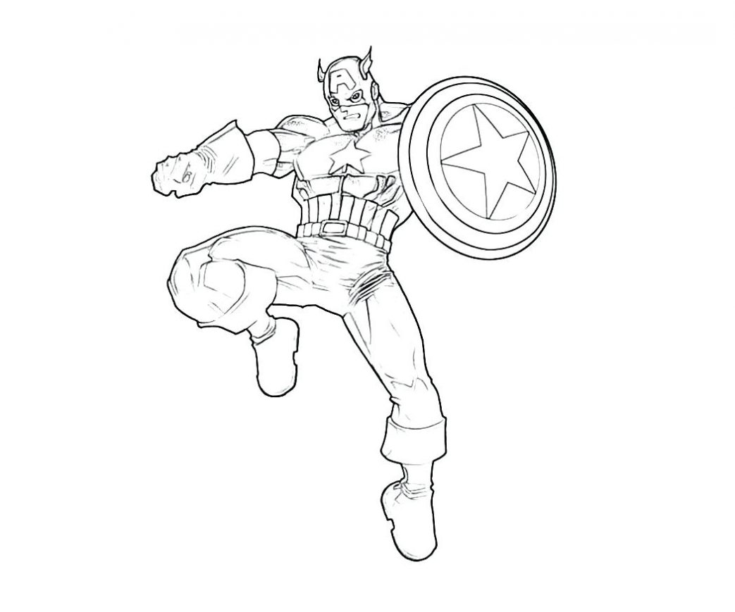 1043x869 North And South America Coloring Page Pencil In Color Pages