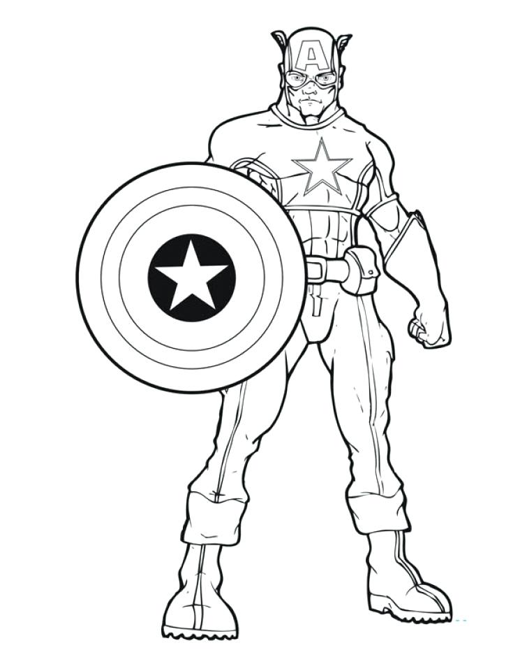 745x960 America Coloring Pages God Bless On Presidents Day Coloring Page