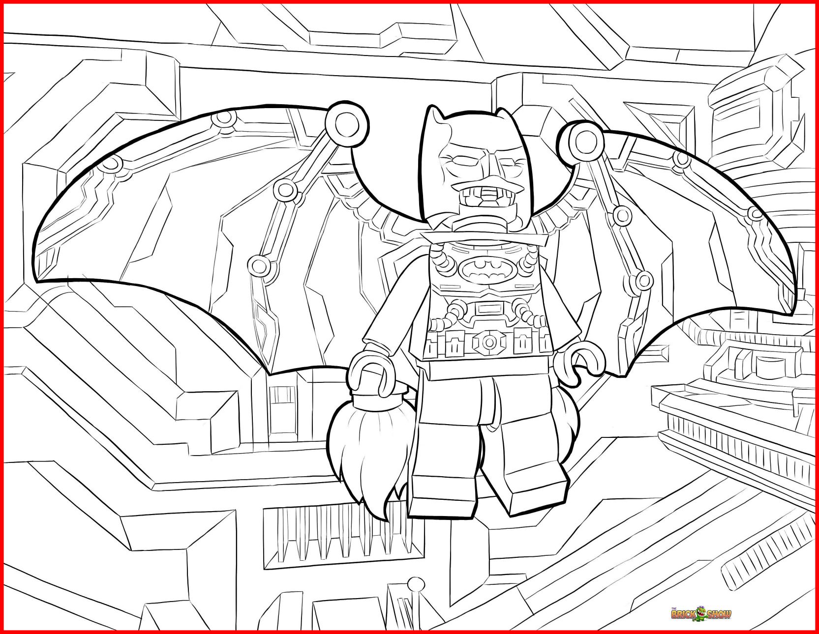 1665x1290 Best South Dakota State Flower Coloring Page Printable Pict