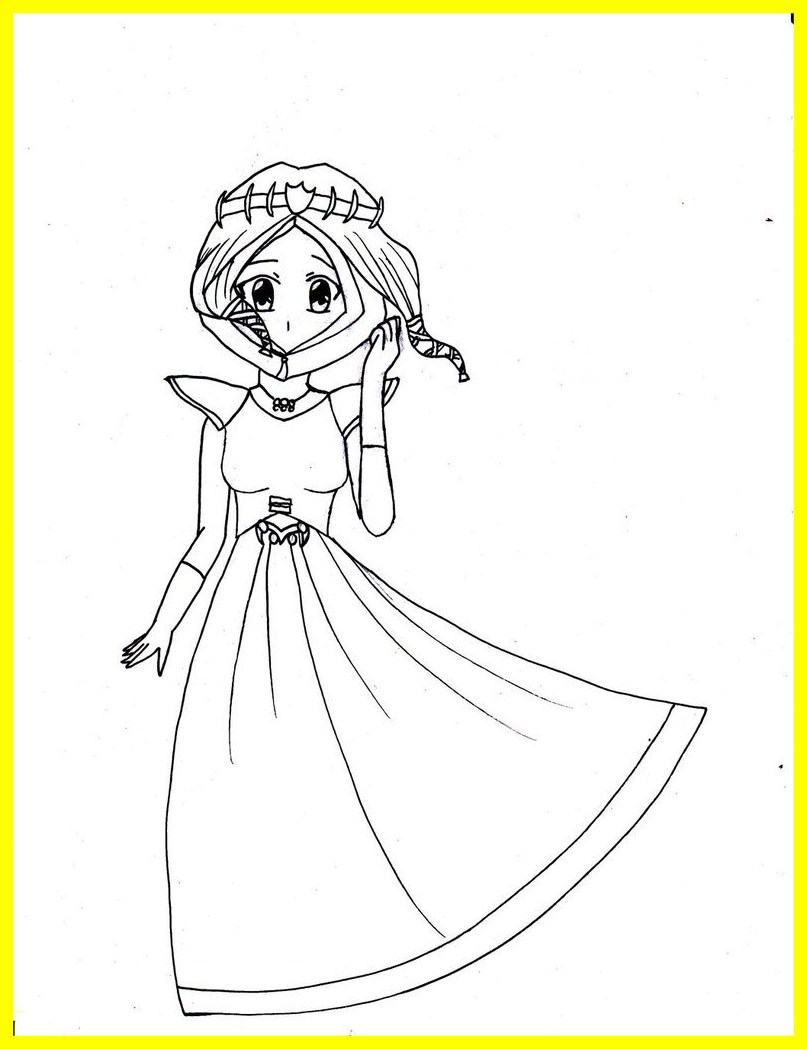 807x1049 Fascinating Princess Kenny South Park The Stick Of Truth