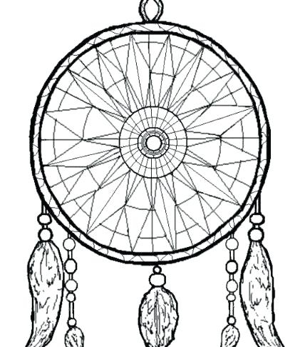 421x486 Native American Coloring Pages For Adults Educational Coloring Pages