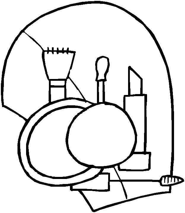 624x720 Mejores De Spa Day Party En Consejos De