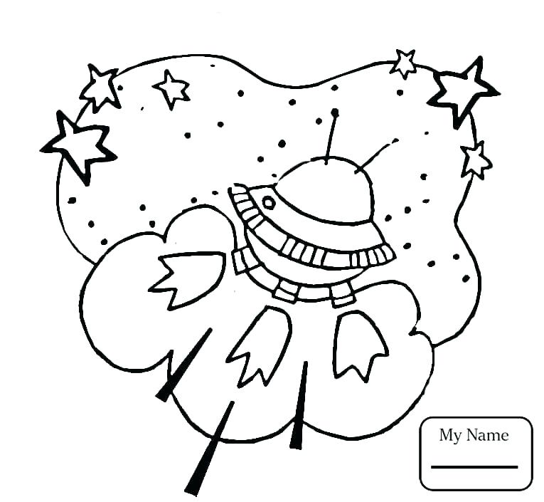 765x705 Space Jam Coloring Pages Coloring Sheets Coloring Pages Of Spa
