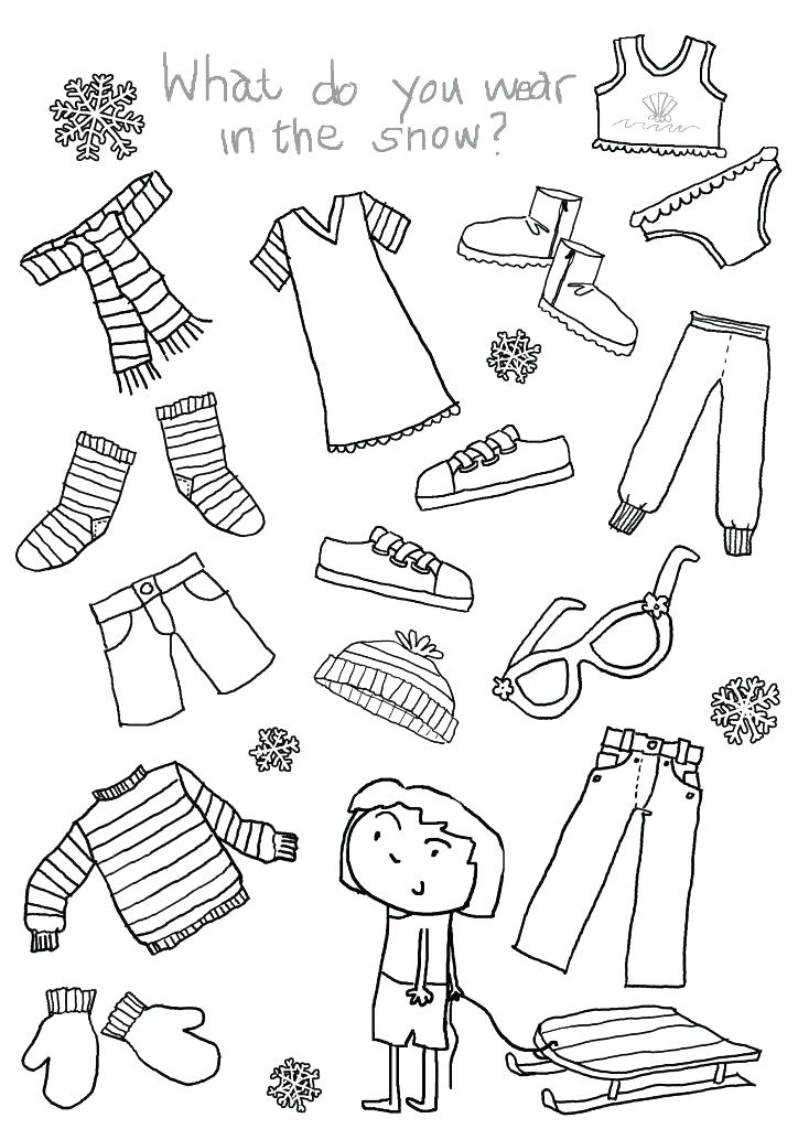 724x1024 Clothing Coloring Page Clothing Coloring Pages Barbie Fashion