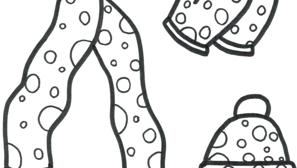 960x544 Coloring Clothes Barbie Fashion Clothes Coloring Page Spa Day Free