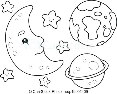 450x360 Coloring Pages Online My Little Pony Space Shuttle Free Printable