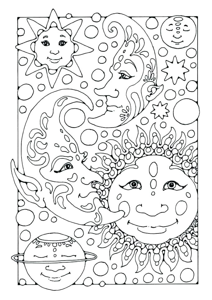 680x960 Space Coloring Pages Space Coloring Pages Space Coloring Pages Pdf