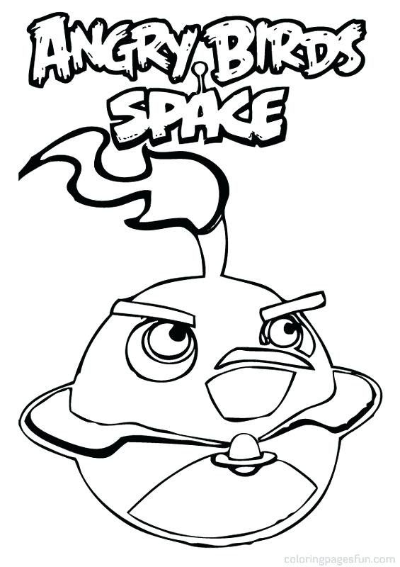 565x800 Angry Birds Color Pages Angry Birds Coloring Pages Space Preschool