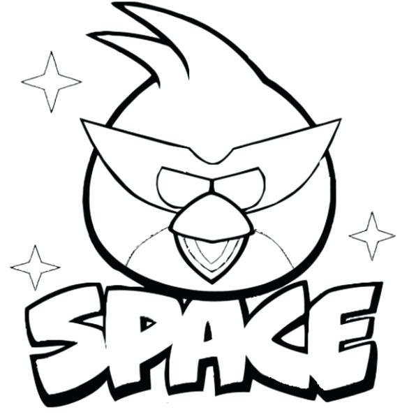 596x600 Amusing Space Coloring Pages Usedauto Club