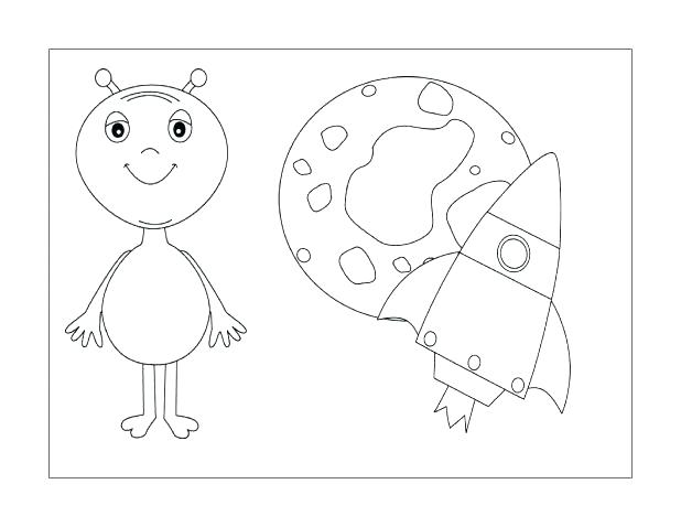 618x478 Space Coloring Page Space Coloring Pages Adults Printable Get This