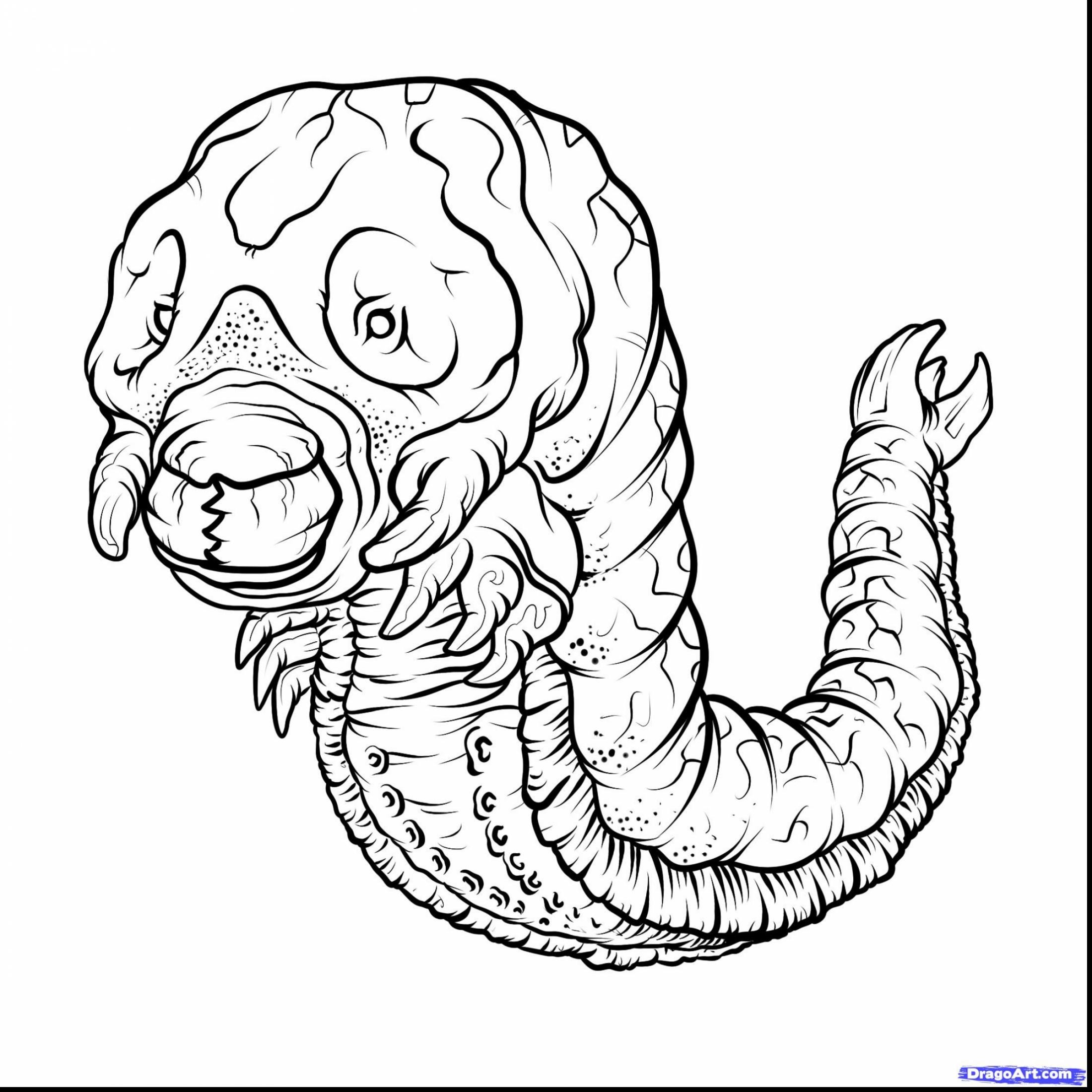 2200x2200 Best Of Coloring Pages Godzilla Coloring Pages Sketch Space
