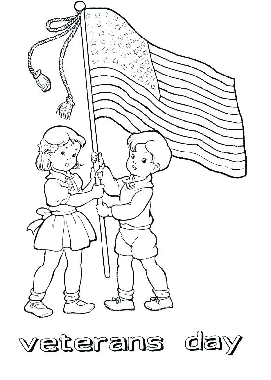 550x770 Marine Coloring Page Coloring Space Marine Colouring Pages