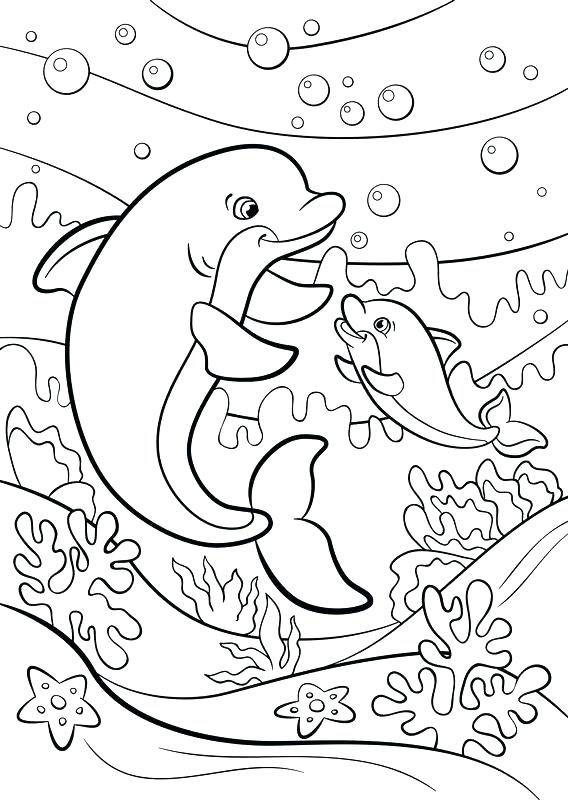 568x800 Marine Coloring Page Military Coloring Pages Army Tank Coloring