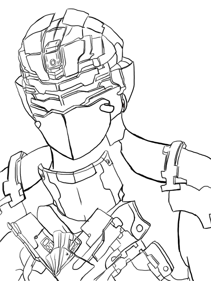 720x960 Space Coloring Pages Space Marine Coloring Pages Kids Coloring Pages