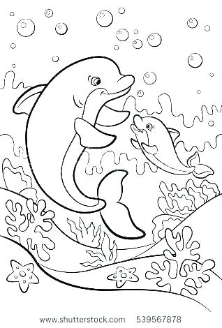 318x470 Coloring Marines Coloring Pages