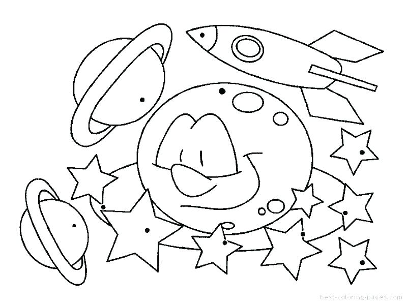 800x600 Rockets Coloring Pages Rockets Coloring Pages Rocket Coloring