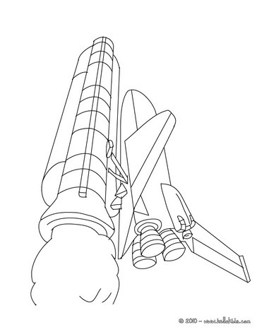 364x470 Rocket Coloring Pages, Drawing For Kids, Videos For Kids, Daily