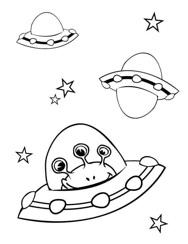 600x776 Space Ship Coloring Page Inspirational Space Ship Coloring Pages