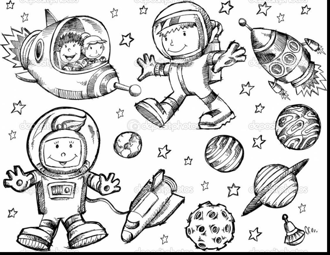 1126x873 Space Shuttle Coloring Page Tim S Printables Inside Pages
