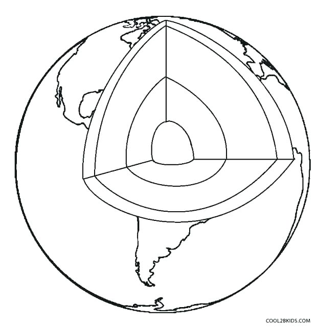 620x641 Terrific Outer Space Coloring Page Coloring Pages Earth Printable