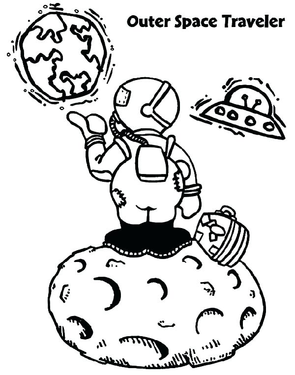 600x763 Travel Coloring Pages